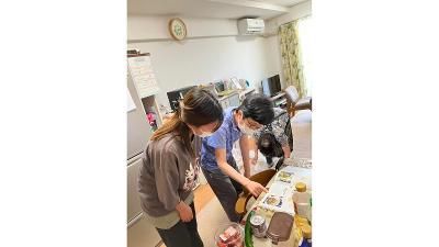 ヘルパーステーションあき山手台のアルバイト・バイト求人情報-03