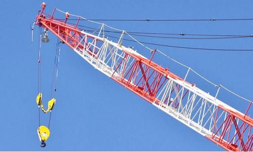 株式会社今井組のアルバイト・バイト求人情報-03