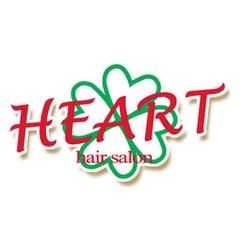 美容室HEART 中山駅前店のアルバイト・バイト求人情報-05