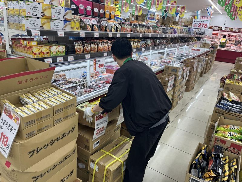 業務スーパー　菅原店のアルバイト・バイト求人情報-03