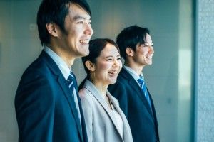i-PRO株式会社の求人・転職情報