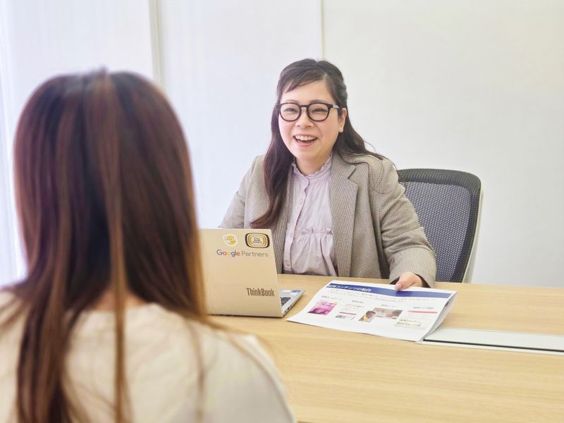 株式会社ユニークワンの求人・転職情報