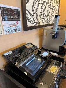 有限会社美鶴　フェニックスホテルのアルバイト・バイト求人情報-04