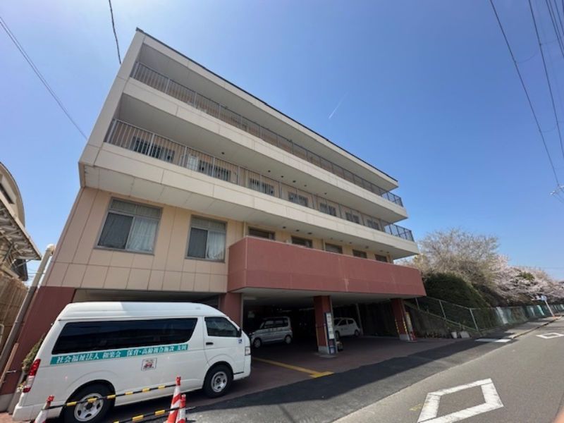 保育・高齢複合施設　友岡のアルバイト・バイト求人情報-03