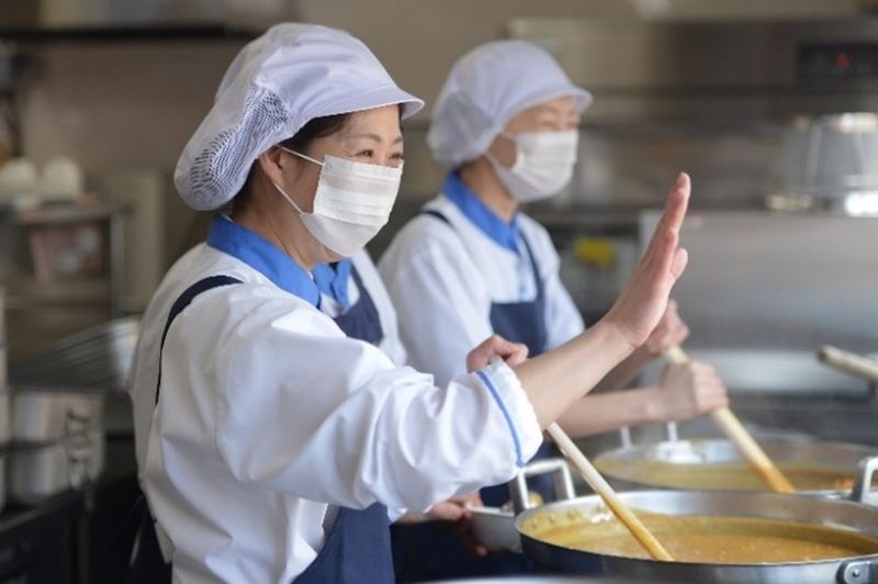 一冨士フードサービス株式会社のアルバイト・バイト求人情報-02
