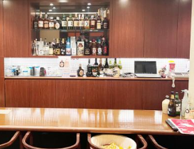 Lounge Shellのアルバイト・バイト求人情報-02