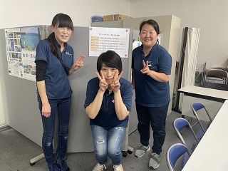 (株)やさしい手　川口幸町訪問介護事業所のアルバイト・バイト求人情報-03