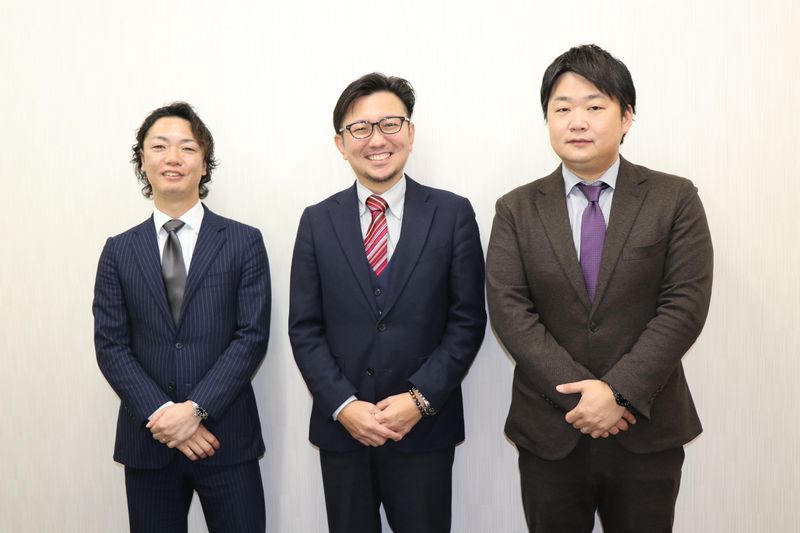 株式会社ケニーズのアルバイト・バイト求人情報-05