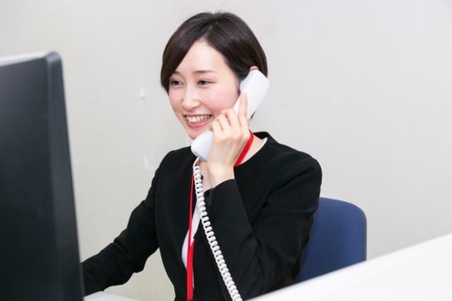 TSネットワーク株式会社　サポートセンターのアルバイト・バイト求人情報-03