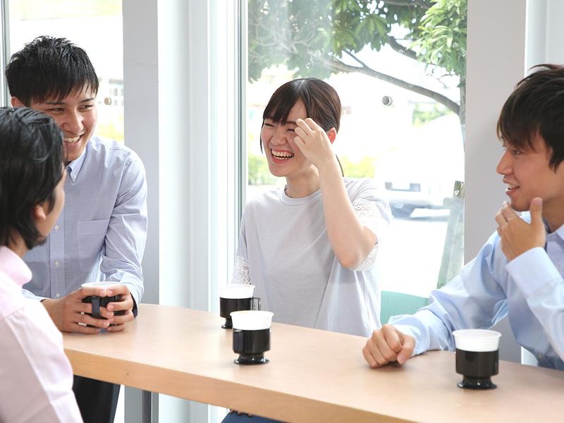 株式会社マックスサポートのアルバイト・バイト求人情報-04