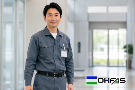 株式会社オーファスの求人・転職情報