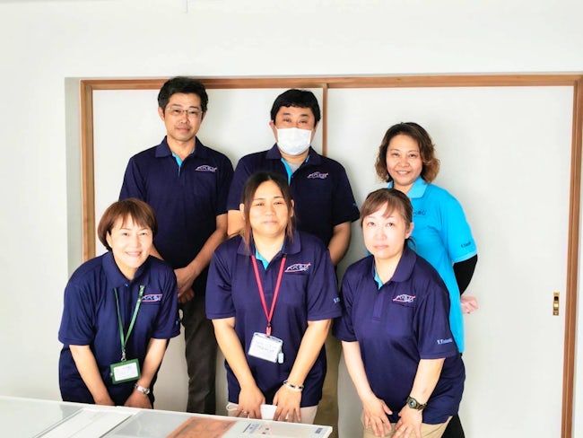 株式会社べべるいの求人・転職情報