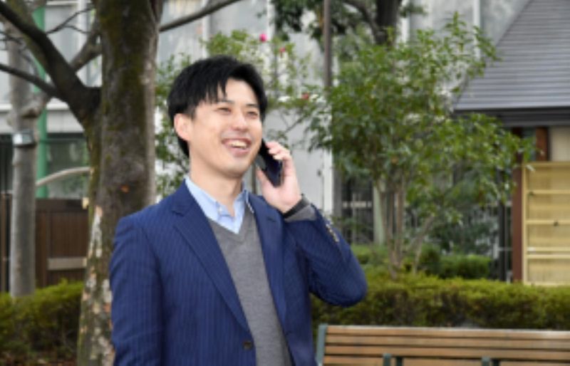 株式会社タックス・リアルティのアルバイト・バイト求人情報-02