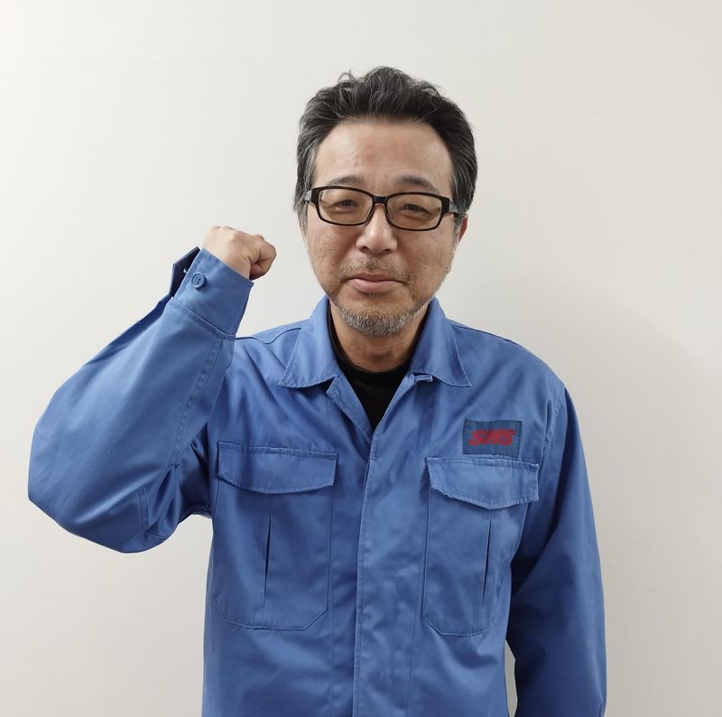 山九東日本サービス株式会社の求人・転職情報