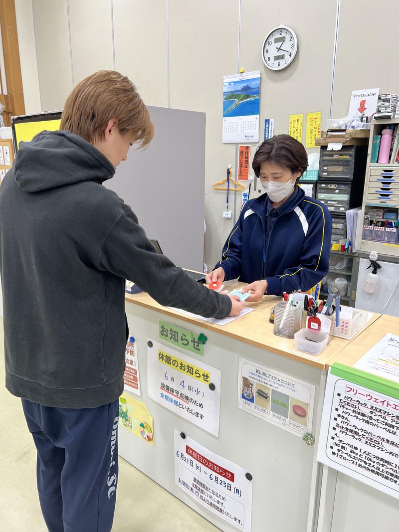 株式会社オーエンスの求人・転職情報