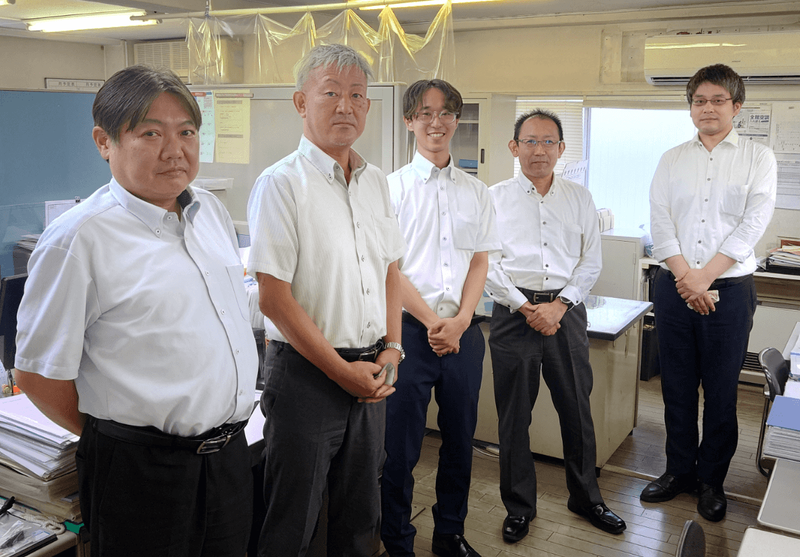 株式会社ユニテックのアルバイト・バイト求人情報-03