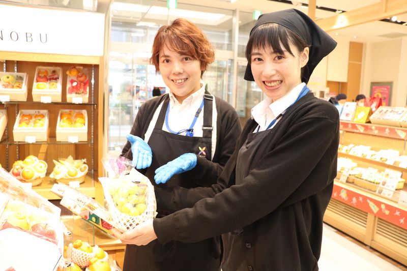 株式会社横浜水信の求人・転職情報