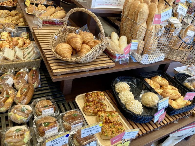 株式会社アキダイの求人・転職情報