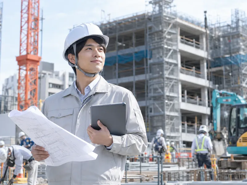 有限会社コッフォのアルバイト・バイト求人情報