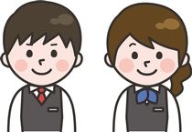 小松グリーンホテル 株式会社アルカディアのアルバイト・バイト求人情報-02