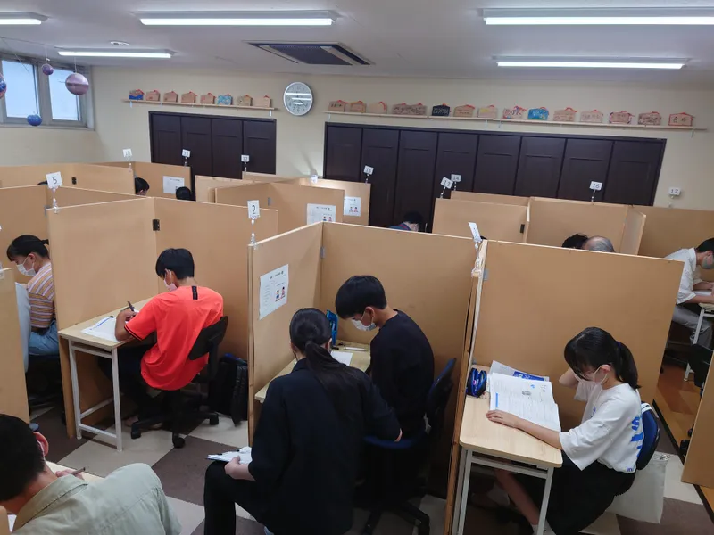 株式会社ReHALの求人・転職情報