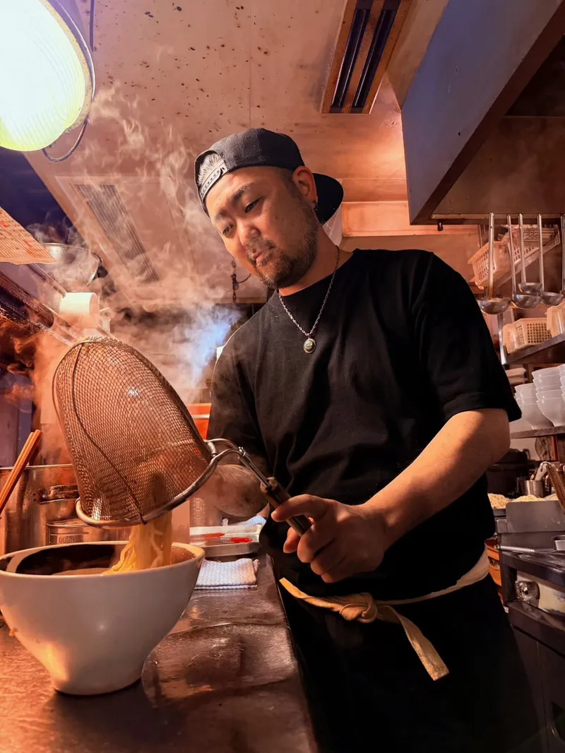 麺場 浜虎 横浜鶴屋町店のアルバイト・バイト求人情報-04