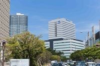 ダイワロイネットホテルズ株式会社の求人・転職情報