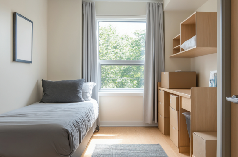 株式会社メディアサービス　熊本Sのアルバイト・バイト求人情報-04