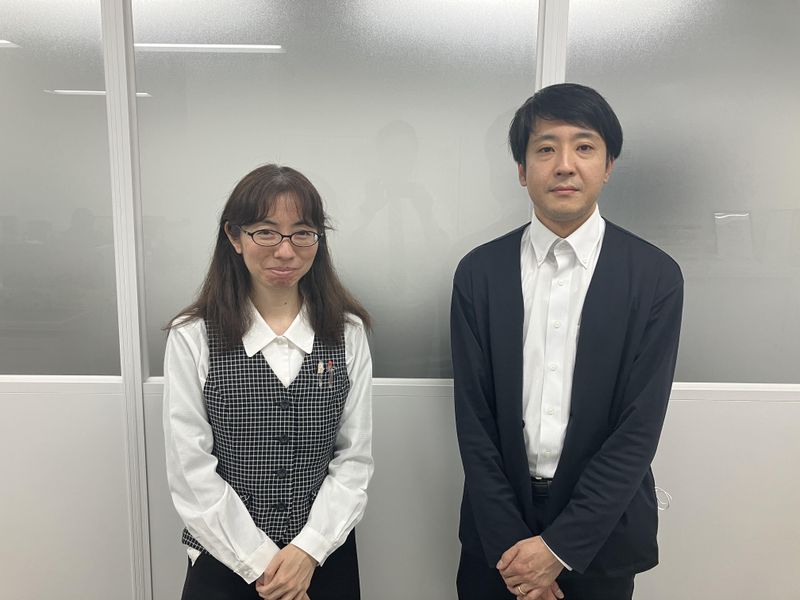 流体工業株式会社のアルバイト・バイト求人情報-02