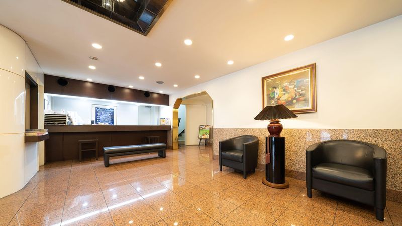 ホテルサンライト株式会社の求人・転職情報