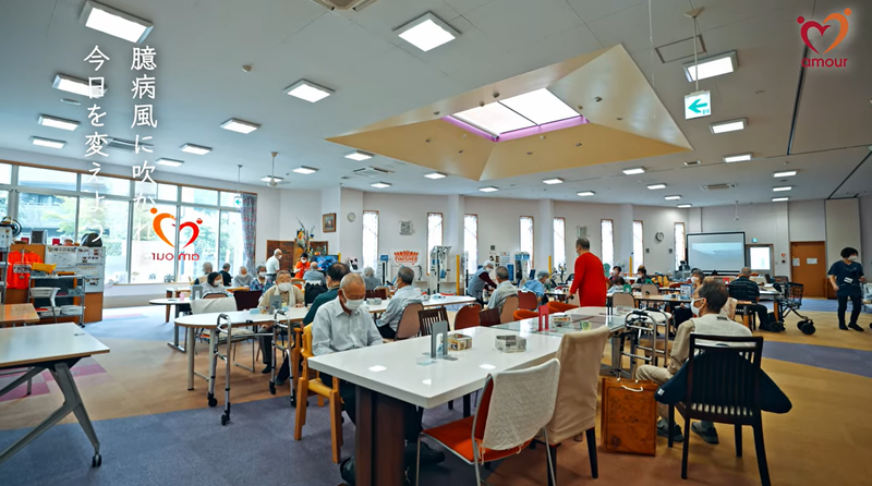 アムール尾張部のアルバイト・バイト求人情報-03