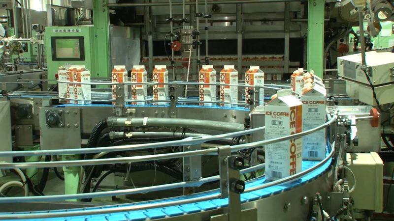 メトロ株式会社　山梨工場のアルバイト・バイト求人情報-02