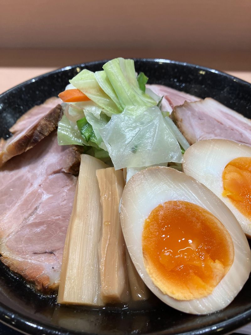 鈴乃屋(すずのや)　宿郷店のアルバイト・バイト求人情報-01