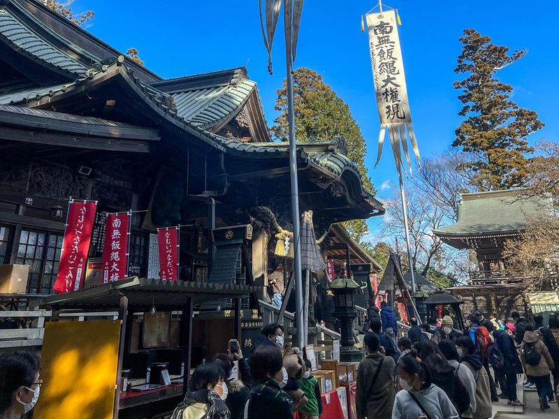 宗教法人薬王院のアルバイト・バイト求人情報-03