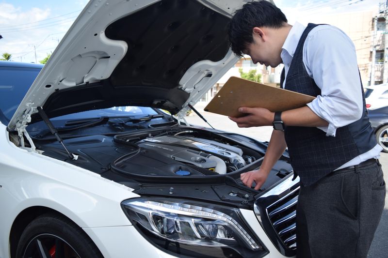 株式会社タイガー　越谷本社のアルバイト・バイト求人情報-04