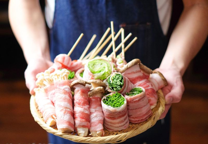 株式会社スパイスコアの求人・転職情報