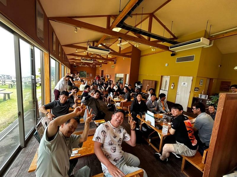 株式会社WAOのアルバイト・バイト求人情報-02