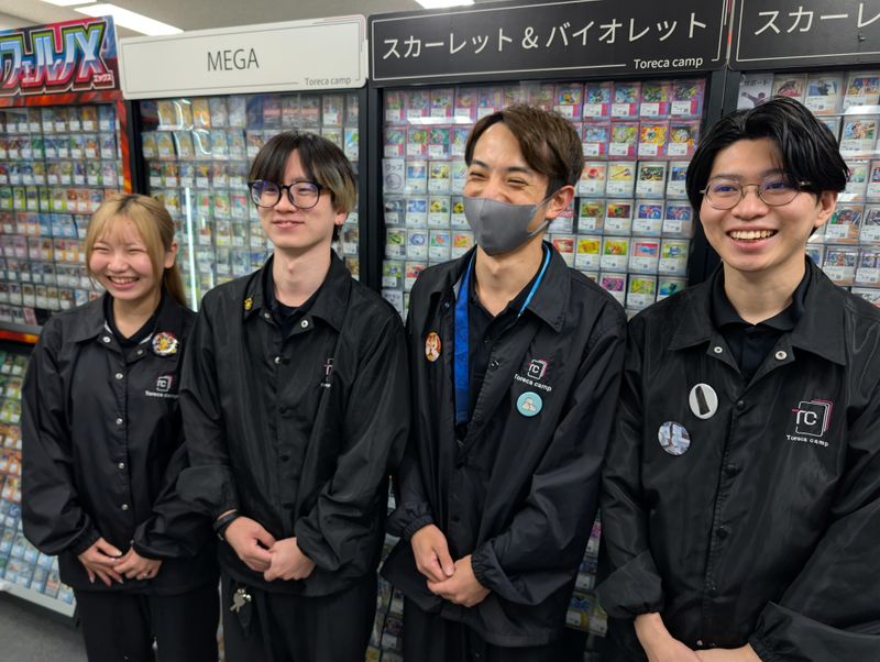 株式会社ｃｅｎｔｅｒｗａｖｅの求人・転職情報