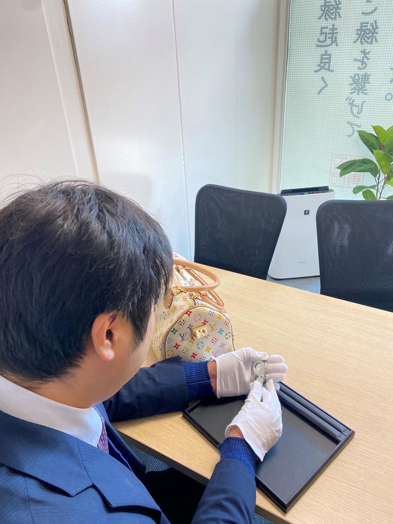 株式会社さくらシステムの求人・転職情報