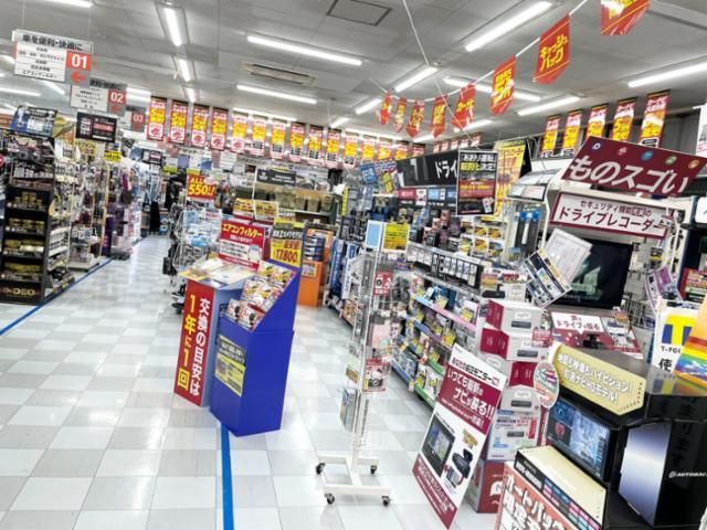 オートバックス　深谷のアルバイト・バイト求人情報-02