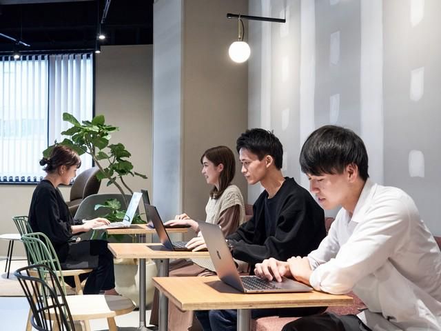 株式会社Hide&Seekのアルバイト・バイト求人情報-03