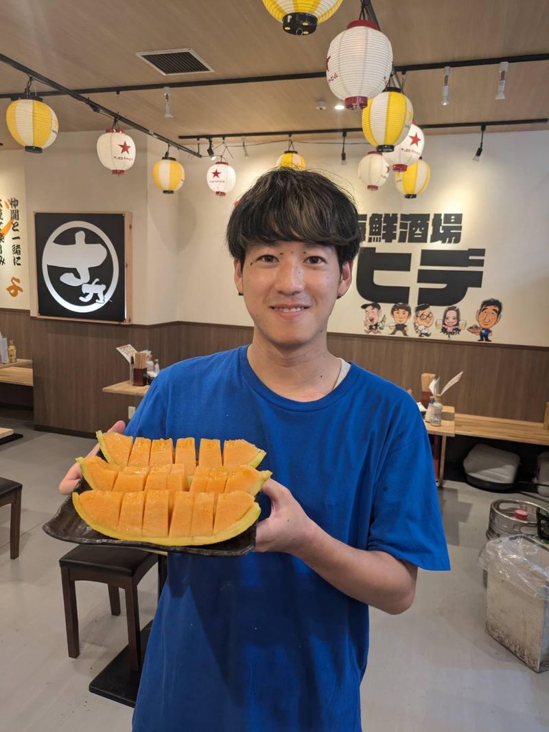 元気 海鮮酒場　ナカヒデのアルバイト・バイト求人情報-04