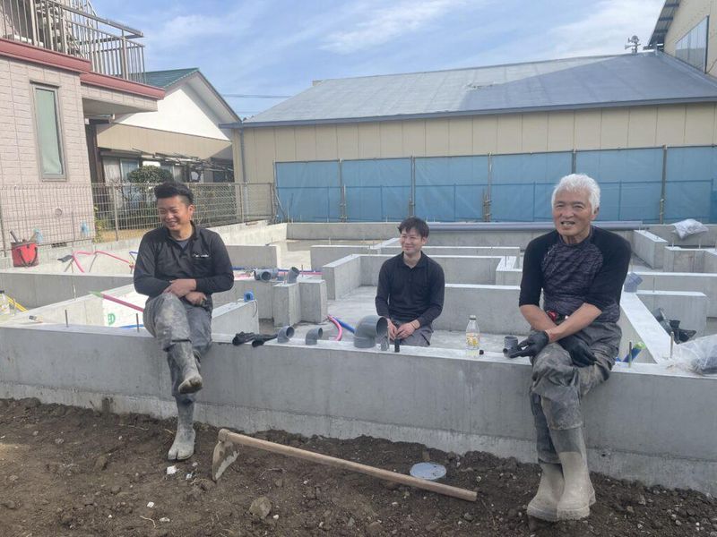 有限会社田中装建のアルバイト・バイト求人情報-05