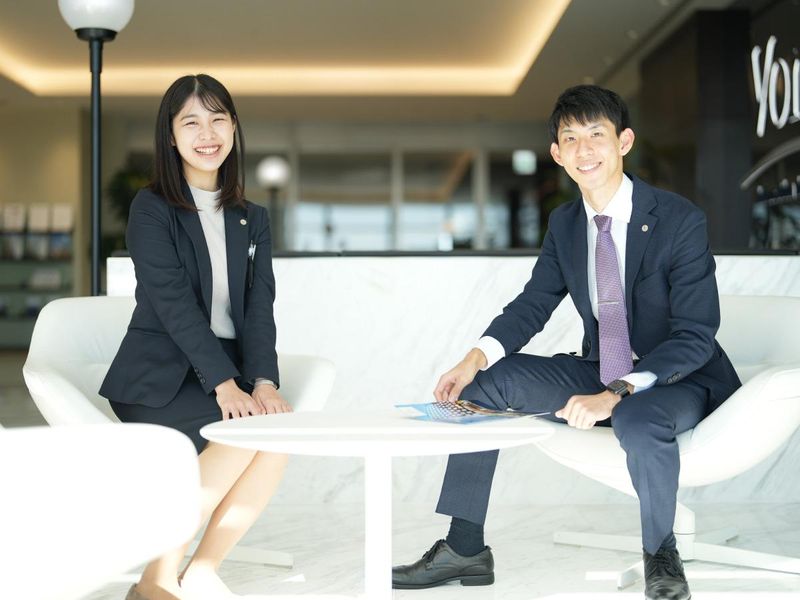 株式会社ボルテックス