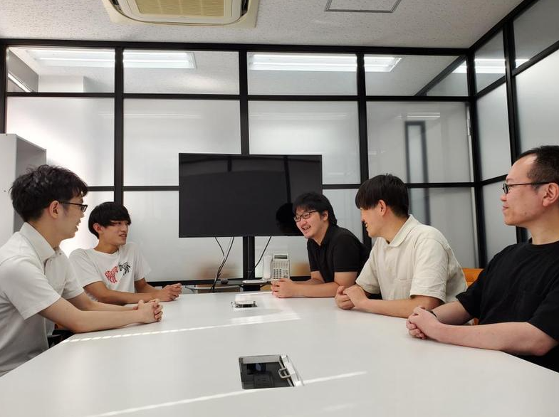 株式会社ヒプスターのアルバイト・バイト求人情報-02