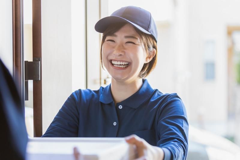 遠州トラック株式会社の求人・転職情報