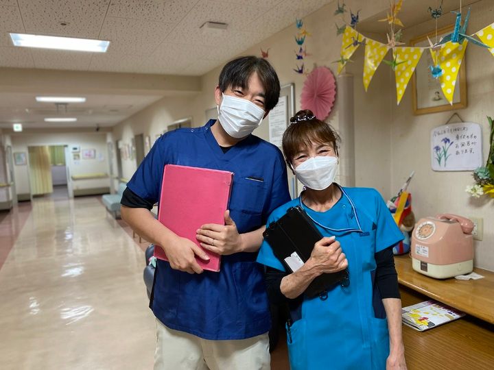 介護老人保健施設ハートランド・ぐらんぱぐらんまのアルバイト・バイト求人情報-03