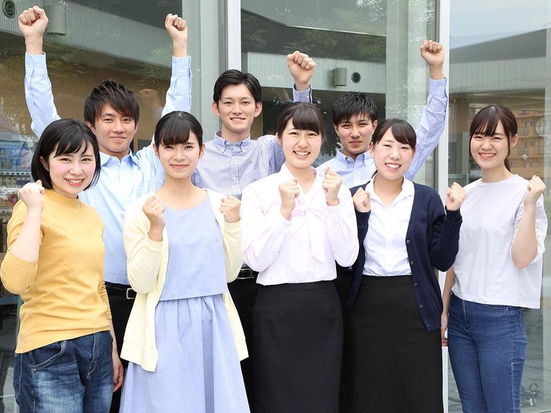東京・日本交通株式会社　守口第二営業所のアルバイト・バイト求人情報-04
