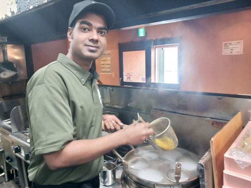 らーめん久楽　川沿店のアルバイト・バイト求人情報-02