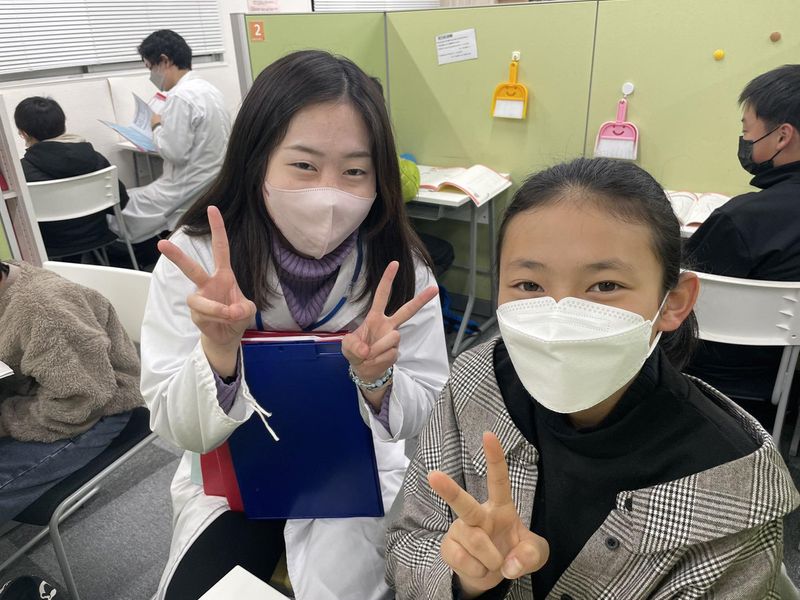 個個塾　六地蔵教室のアルバイト・バイト求人情報-02